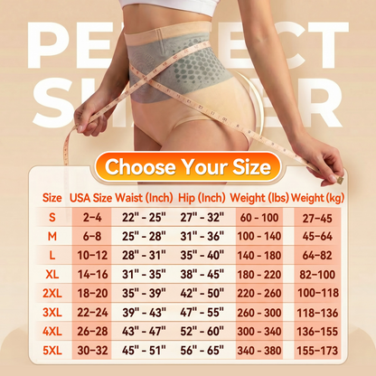 🩲 𝐎𝐟𝐟𝐢𝐜𝐢𝐚𝐥 𝐁𝐫𝐚𝐧𝐝 𝐒𝐭𝐨𝐫𝐞 🩲 | 𝐏𝐀𝐔𝐑𝐀𝐉𝐔® 𝟐𝟎𝟐𝟔 𝐌𝐨𝐫𝐢𝐧𝐠𝐚 & 𝐁𝐞𝐫𝐛𝐞𝐫𝐢𝐧𝐞 𝟒-𝐈𝐧-𝟏 𝐌𝐢𝐜𝐫𝐨-𝐏𝐚𝐫𝐭𝐢𝐜𝐥𝐞 𝐒𝐜𝐮𝐥𝐩𝐭𝐢𝐧𝐠 & 𝐅𝐚𝐭-𝐁𝐮𝐫𝐧 𝐒𝐡𝐨𝐫𝐭𝐬 🔥