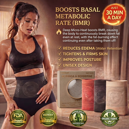 🩲 𝐎𝐟𝐟𝐢𝐜𝐢𝐚𝐥 𝐁𝐫𝐚𝐧𝐝 𝐒𝐭𝐨𝐫𝐞 🩲 | 𝐏𝐀𝐔𝐑𝐀𝐉𝐔® 𝟐𝟎𝟐𝟔 𝐌𝐨𝐫𝐢𝐧𝐠𝐚 & 𝐁𝐞𝐫𝐛𝐞𝐫𝐢𝐧𝐞 𝟒-𝐈𝐧-𝟏 𝐌𝐢𝐜𝐫𝐨-𝐏𝐚𝐫𝐭𝐢𝐜𝐥𝐞 𝐒𝐜𝐮𝐥𝐩𝐭𝐢𝐧𝐠 & 𝐅𝐚𝐭-𝐁𝐮𝐫𝐧 𝐒𝐡𝐨𝐫𝐭𝐬 💗
