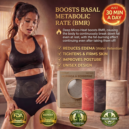 🩲 𝐎𝐟𝐟𝐢𝐜𝐢𝐚𝐥 𝐁𝐫𝐚𝐧𝐝 𝐒𝐭𝐨𝐫𝐞 🩲 | 𝐏𝐀𝐔𝐑𝐀𝐉𝐔® 𝟐𝟎𝟐𝟔 𝐌𝐨𝐫𝐢𝐧𝐠𝐚 & 𝐁𝐞𝐫𝐛𝐞𝐫𝐢𝐧𝐞 𝟒-𝐈𝐧-𝟏 𝐌𝐢𝐜𝐫𝐨-𝐏𝐚𝐫𝐭𝐢𝐜𝐥𝐞 𝐒𝐜𝐮𝐥𝐩𝐭𝐢𝐧𝐠 & 𝐅𝐚𝐭-𝐁𝐮𝐫𝐧 𝐒𝐡𝐨𝐫𝐭𝐬 💗