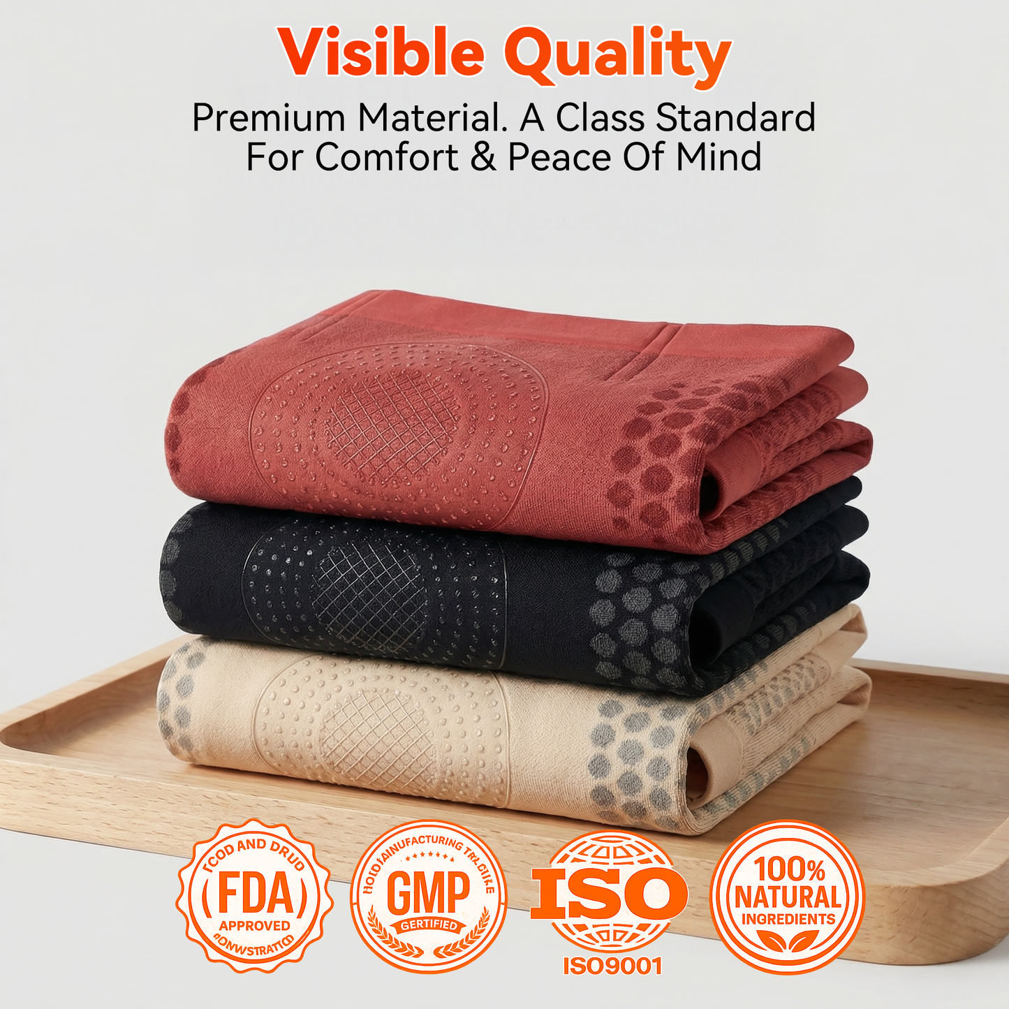 🩲 𝐎𝐟𝐟𝐢𝐜𝐢𝐚𝐥 𝐁𝐫𝐚𝐧𝐝 𝐒𝐭𝐨𝐫𝐞 🩲 | 𝐏𝐀𝐔𝐑𝐀𝐉𝐔® 𝟐𝟎𝟐𝟔 𝐌𝐨𝐫𝐢𝐧𝐠𝐚 & 𝐁𝐞𝐫𝐛𝐞𝐫𝐢𝐧𝐞 𝟒-𝐈𝐧-𝟏 𝐌𝐢𝐜𝐫𝐨-𝐏𝐚𝐫𝐭𝐢𝐜𝐥𝐞 𝐒𝐜𝐮𝐥𝐩𝐭𝐢𝐧𝐠 & 𝐅𝐚𝐭-𝐁𝐮𝐫𝐧 𝐒𝐡𝐨𝐫𝐭𝐬 💗