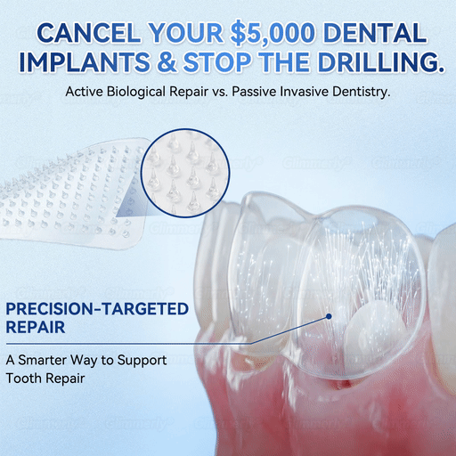 Smile instantly 🦷 𝐺𝑙𝑖𝑚𝑚𝑒𝑟𝑙𝑦®⭐⭐ 𝑇𝑖𝑑𝑒𝑔𝑙𝑢𝑠𝑖𝑏 𝑇𝑜𝑜𝑡ℎ & 𝐺𝑢𝑚 𝑅𝑒𝑝𝑎𝑖𝑟 𝐹𝑎𝑠𝑡-𝐷𝑖𝑠𝑠𝑜𝑙𝑣𝑖𝑛𝑔 𝑊ℎ𝑖𝑡𝑒𝑛𝑖𝑛𝑔 𝑆𝑡𝑟𝑖𝑝𝑠  (𝟓-𝐢𝐧-𝟏 💎 𝐑𝐞𝐛𝐮𝐢𝐥𝐝 𝐄𝐧𝐚𝐦𝐞𝐥 & 𝐃𝐞𝐧𝐭𝐢𝐧 • 𝐒𝐭𝐫𝐞𝐧𝐠𝐭𝐡𝐞𝐧 𝐆𝐮𝐦𝐬 • 𝐄𝐫𝐚𝐝𝐢𝐜𝐚𝐭𝐞 𝐓𝐚𝐫𝐭𝐚𝐫 & 𝐎𝐝𝐨𝐫 • 𝐖𝐡𝐢𝐭𝐞𝐧𝐢𝐧𝐠 • 𝐒𝐭𝐨𝐩 𝐓𝐨𝐨𝐭𝐡 𝐒𝐞𝐧𝐬𝐢𝐭𝐢𝐯𝐢𝐭𝐲)