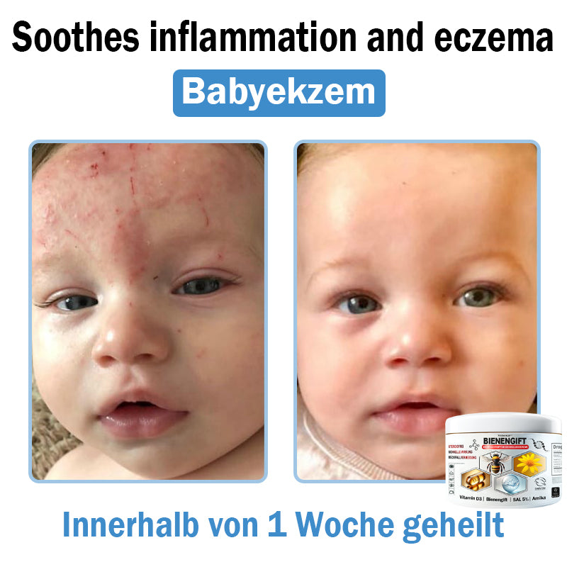 2 Dosen - 30.97 €