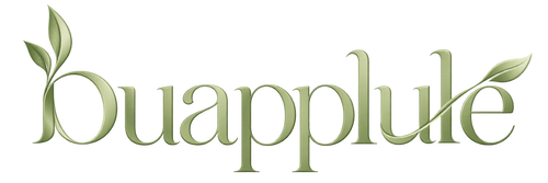 buapplule